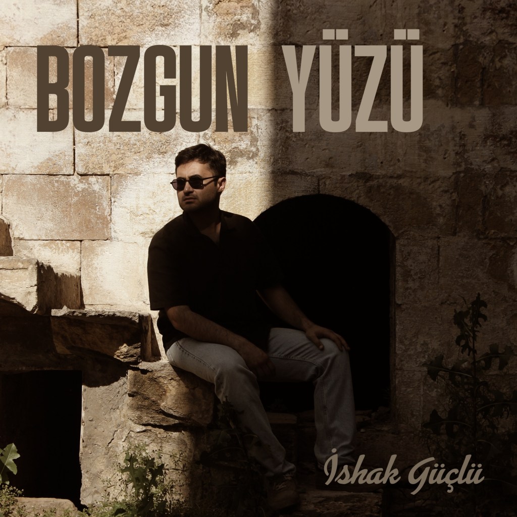 Yeni Şarkı: Bozgun&nbsp;Yüzü